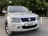 Suzuki Grand Vitara 2008 года за 5 400 000 тг. в Алматы