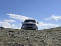 Suzuki Grand Vitara 2008 года за 5 400 000 тг. в Алматы – фото 3
