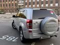 Suzuki Grand Vitara 2008 года за 5 400 000 тг. в Алматы – фото 5