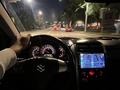 Suzuki Grand Vitara 2008 года за 5 400 000 тг. в Алматы – фото 8