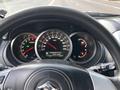 Suzuki Grand Vitara 2008 года за 5 400 000 тг. в Алматы – фото 9