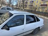 Daewoo Nexia 2008 годаfor3 100 000 тг. в Байконыр – фото 3