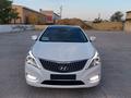 Hyundai Grandeur 2013 года за 7 500 000 тг. в Актау – фото 2