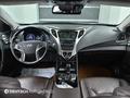 Hyundai Grandeur 2013 года за 7 500 000 тг. в Актау – фото 18