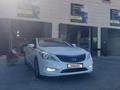 Hyundai Grandeur 2013 года за 7 500 000 тг. в Актау – фото 24