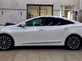 Hyundai Grandeur 2013 года за 7 500 000 тг. в Актау – фото 25