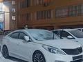 Hyundai Grandeur 2013 года за 7 500 000 тг. в Актау – фото 26