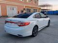 Hyundai Grandeur 2013 года за 7 500 000 тг. в Актау – фото 4
