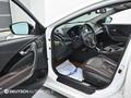 Hyundai Grandeur 2013 года за 7 500 000 тг. в Актау – фото 9