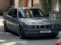 BMW 530 1995 годаүшін2 900 000 тг. в Алматы