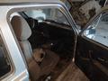 ВАЗ (Lada) Lada 2131 (5-ти дверный) 2007 года за 600 000 тг. в Саумалколь – фото 4