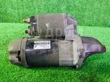 Стартер Subaru Baja 23300AA41A 23300AA230R1 EJ25 EJ255 АКПП за 15 000 тг. в Алматы