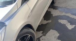 Hyundai Accent 2013 года за 5 000 000 тг. в Жезказган – фото 2
