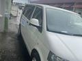 Volkswagen Transporter 2010 годаfor6 900 000 тг. в Астана – фото 3