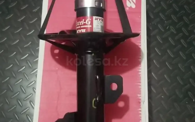 Амортизаторы на авто Lexus за 12 000 тг. в Алматы