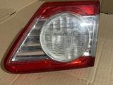 Задний фонарь Corolla 150 кузов за 10 000 тг. в Алматы