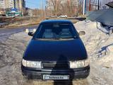 ВАЗ (Lada) 2112 2006 года за 850 000 тг. в Уральск