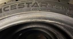 Tourador Ice Star TSW1 245/40 R19 и 275/35 R19 100T за 650 000 тг. в Алматы – фото 5