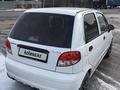 Daewoo Matiz 2012 года за 1 400 000 тг. в Алматы – фото 7