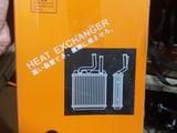 Печка Радиаторы печки на все японские автомобилиүшін12 000 тг. в Алматы – фото 2