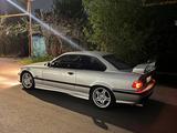 BMW 325 1996 года за 2 500 000 тг. в Алматы – фото 3