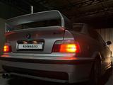 BMW 325 1996 года за 2 500 000 тг. в Алматы – фото 2