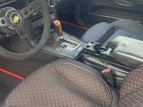 BMW 325 1996 года за 2 500 000 тг. в Алматы – фото 4
