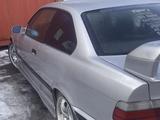 BMW 325 1996 года за 2 500 000 тг. в Алматы – фото 5