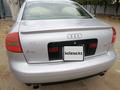 Audi A6 2004 годаfor3 400 000 тг. в Актобе – фото 2