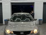 Kia Cerato 2010 года за 3 700 000 тг. в Шымкент