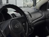 Kia Cerato 2010 года за 3 700 000 тг. в Шымкент – фото 5