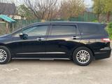 Honda Odyssey 2010 года за 4 900 000 тг. в Алматы – фото 3