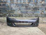 Передний бампер Нисан Теана J32 за 120 000 тг. в Астана