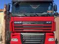 DAF  XF 105 2012 годаүшін14 500 000 тг. в Актау