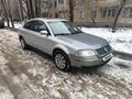 Volkswagen Passat 2002 годаfor1 500 000 тг. в Алматы – фото 3