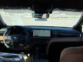 Toyota Camry Luxe 2026 годаүшін23 190 000 тг. в Актобе – фото 13