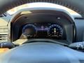 Toyota Camry Luxe 2026 годаүшін23 190 000 тг. в Актобе – фото 15
