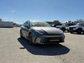 Toyota Camry Luxe 2026 годаүшін23 190 000 тг. в Актобе