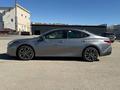 Toyota Camry Luxe 2026 годаүшін23 190 000 тг. в Актобе – фото 7
