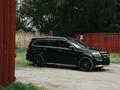 Mercedes-Benz GL 500 2015 года за 21 000 000 тг. в Алматы – фото 10