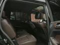 Mercedes-Benz GL 500 2015 года за 21 000 000 тг. в Алматы – фото 13