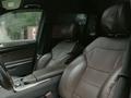 Mercedes-Benz GL 500 2015 года за 21 000 000 тг. в Алматы – фото 14