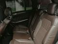Mercedes-Benz GL 500 2015 года за 21 000 000 тг. в Алматы – фото 15