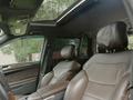 Mercedes-Benz GL 500 2015 года за 21 000 000 тг. в Алматы – фото 16