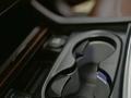 Mercedes-Benz GL 500 2015 года за 21 000 000 тг. в Алматы – фото 17