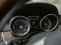 Mercedes-Benz GL 500 2015 года за 21 000 000 тг. в Алматы – фото 19