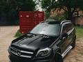 Mercedes-Benz GL 500 2015 года за 21 000 000 тг. в Алматы – фото 2