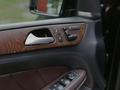 Mercedes-Benz GL 500 2015 года за 21 000 000 тг. в Алматы – фото 20