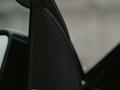Mercedes-Benz GL 500 2015 года за 21 000 000 тг. в Алматы – фото 21