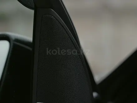 Mercedes-Benz GL 500 2015 года за 21 000 000 тг. в Алматы – фото 21